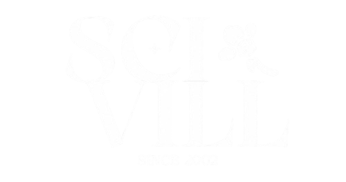 Scivill